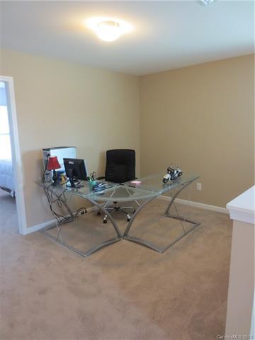 7080 Sonja Dr, Clover, SC 29710 photo 14