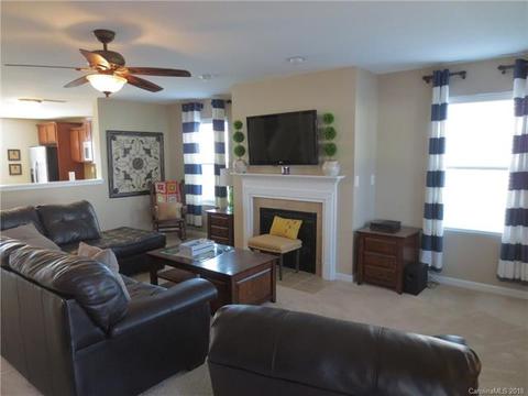 7080 Sonja Dr, Clover, SC 29710 photo 4
