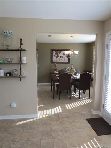 7080 Sonja Dr, Clover, SC 29710 photo 6