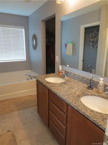 7080 Sonja Dr, Clover, SC 29710 photo 11