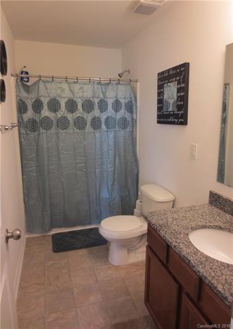 7080 Sonja Dr, Clover, SC 29710 photo 15