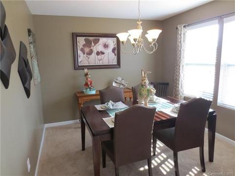 7080 Sonja Dr, Clover, SC 29710 photo 7