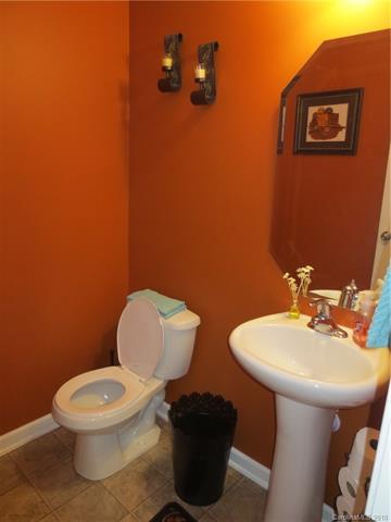 7080 Sonja Dr, Clover, SC 29710 photo 9