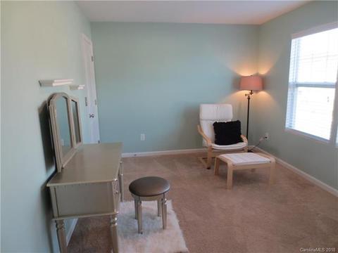 7080 Sonja Dr, Clover, SC 29710 photo 17