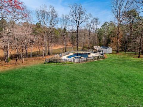 2511 Boyd Ave, Lincolnton, NC 28092 photo 36