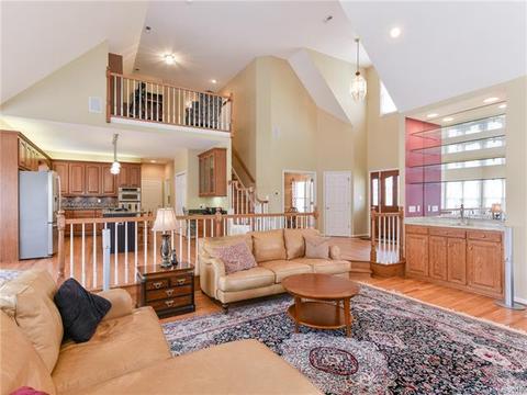 2511 Boyd Ave, Lincolnton, NC 28092 photo 14