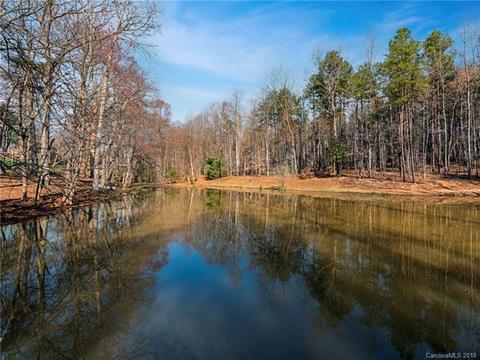 2511 Boyd Ave, Lincolnton, NC 28092 photo 29