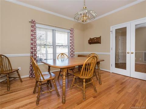 2511 Boyd Ave, Lincolnton, NC 28092 photo 10