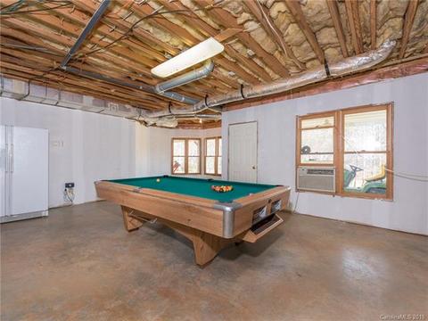 2511 Boyd Ave, Lincolnton, NC 28092 photo 31