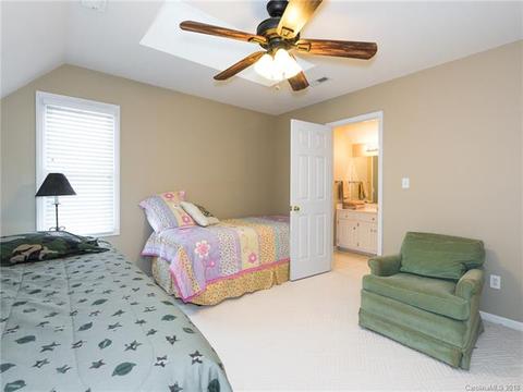 2511 Boyd Ave, Lincolnton, NC 28092 photo 27