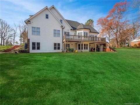 2511 Boyd Ave, Lincolnton, NC 28092 photo 8