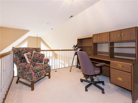 2511 Boyd Ave, Lincolnton, NC 28092 photo 18