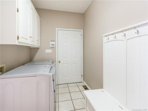 2511 Boyd Ave, Lincolnton, NC 28092 photo 28
