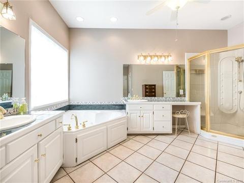 2511 Boyd Ave, Lincolnton, NC 28092 photo 21