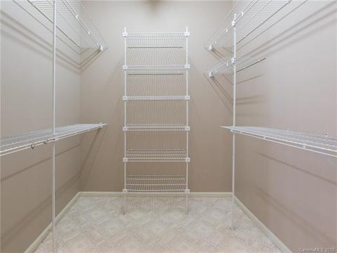 2511 Boyd Ave, Lincolnton, NC 28092 photo 23