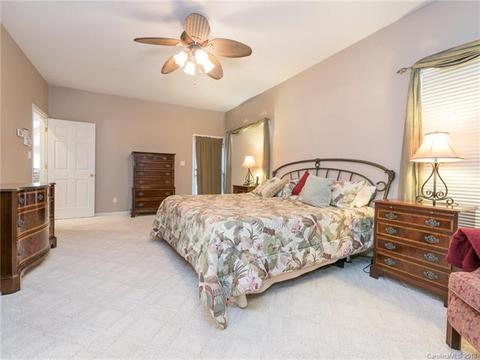 2511 Boyd Ave, Lincolnton, NC 28092 photo 20