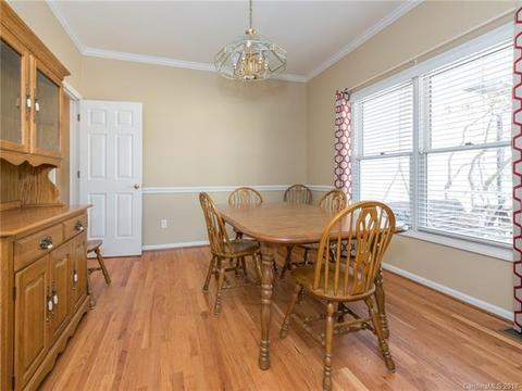2511 Boyd Ave, Lincolnton, NC 28092 photo 11