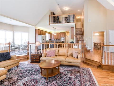 2511 Boyd Ave, Lincolnton, NC 28092 photo 3