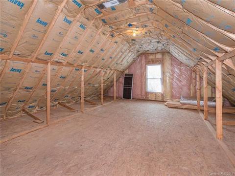 2511 Boyd Ave, Lincolnton, NC 28092 photo 4