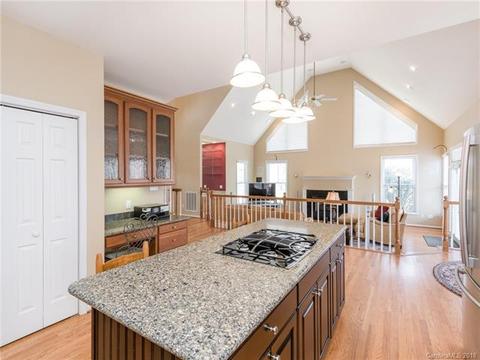 2511 Boyd Ave, Lincolnton, NC 28092 photo 17