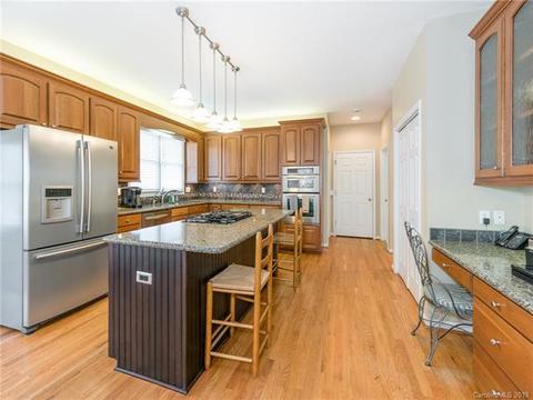 2511 Boyd Ave, Lincolnton, NC 28092 photo 15