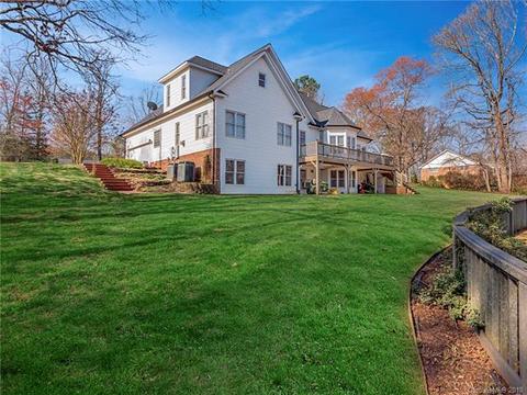2511 Boyd Ave, Lincolnton, NC 28092 photo 7