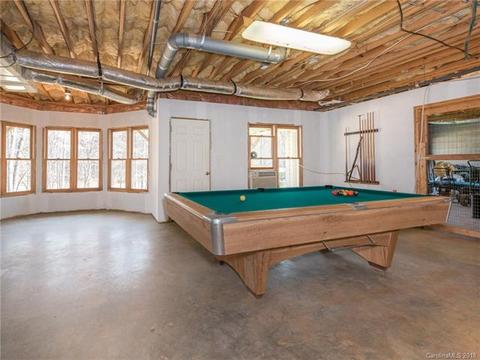 2511 Boyd Ave, Lincolnton, NC 28092 photo 30