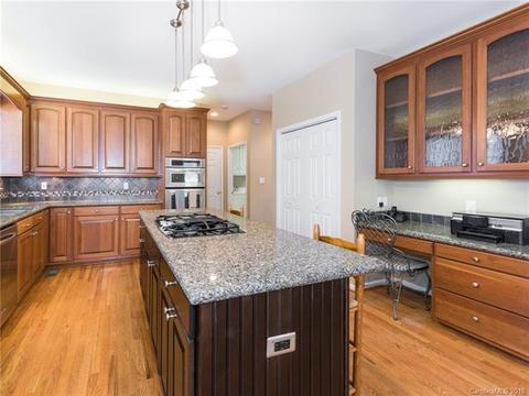 2511 Boyd Ave, Lincolnton, NC 28092 photo 16