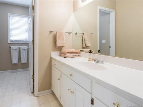 2511 Boyd Ave, Lincolnton, NC 28092 photo 25