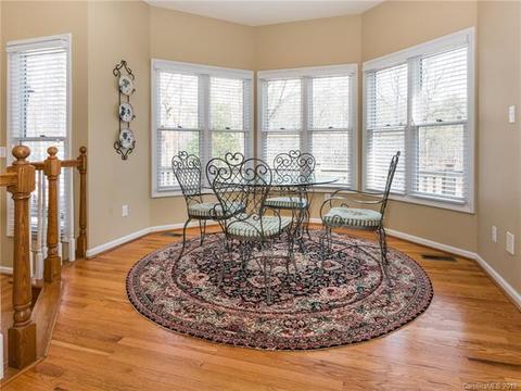 2511 Boyd Ave, Lincolnton, NC 28092 photo 5
