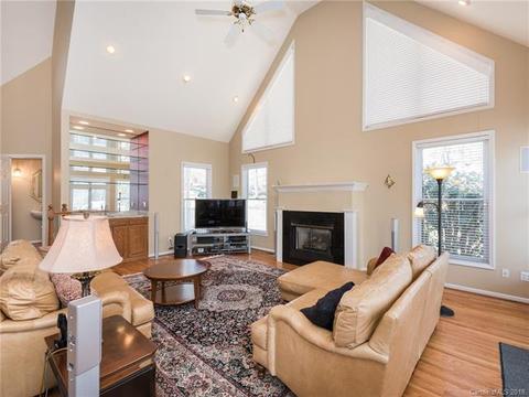 2511 Boyd Ave, Lincolnton, NC 28092 photo 13