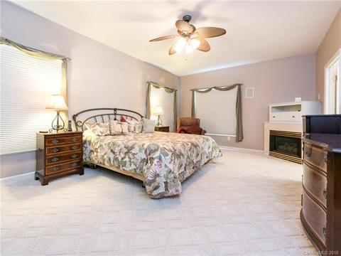2511 Boyd Ave, Lincolnton, NC 28092 photo 19