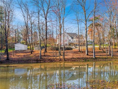 2511 Boyd Ave, Lincolnton, NC 28092 photo 35