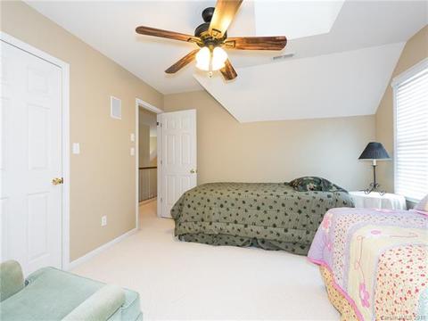 2511 Boyd Ave, Lincolnton, NC 28092 photo 26