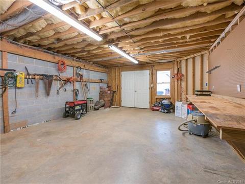 2511 Boyd Ave, Lincolnton, NC 28092 photo 33