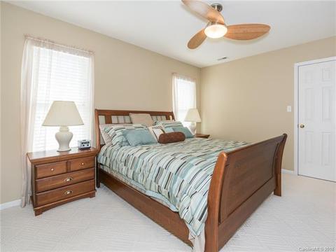2511 Boyd Ave, Lincolnton, NC 28092 photo 24