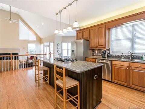 2511 Boyd Ave, Lincolnton, NC 28092 photo 9