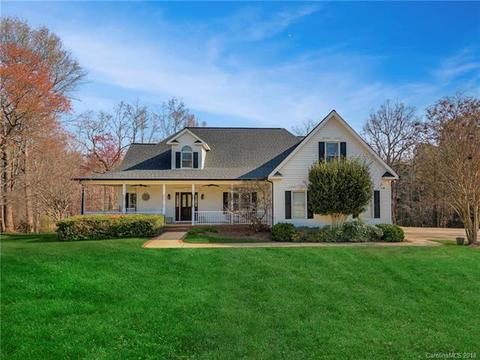 2511 Boyd Ave, Lincolnton, NC 28092 photo 6