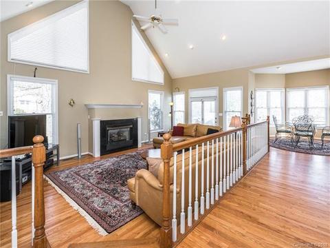 2511 Boyd Ave, Lincolnton, NC 28092 photo 12