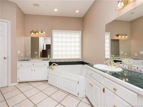 2511 Boyd Ave, Lincolnton, NC 28092 photo 22