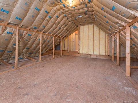 2511 Boyd Ave, Lincolnton, NC 28092 photo 34