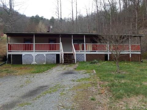 29 Ashley Dr, Marshall, NC 28753 photo 1