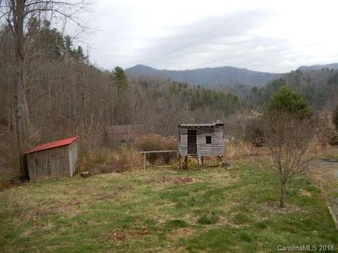 29 Ashley Dr, Marshall, NC 28753 photo 13