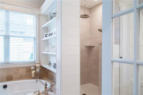 18827 Flat Shoals Dr, Cornelius, NC 28031 photo 18