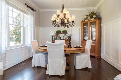 18827 Flat Shoals Dr, Cornelius, NC 28031 photo 6