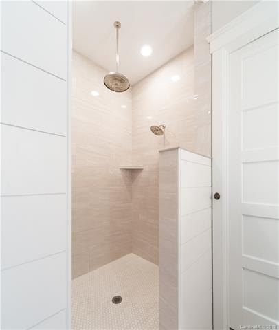 18827 Flat Shoals Dr, Cornelius, NC 28031 photo 19