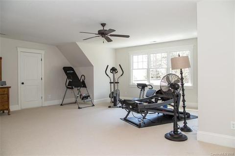 18827 Flat Shoals Dr, Cornelius, NC 28031 photo 30