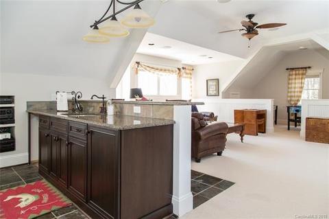18827 Flat Shoals Dr, Cornelius, NC 28031 photo 28