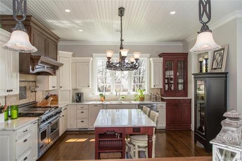 18827 Flat Shoals Dr, Cornelius, NC 28031 photo 8