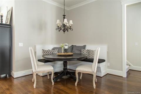 18827 Flat Shoals Dr, Cornelius, NC 28031 photo 13